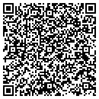 QR-код с контактной информацией организации ООО STYLISH House