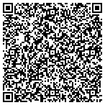 QR-код с контактной информацией организации ООО Столица