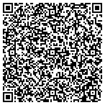 QR-код с контактной информацией организации ООО Спецпластсервис