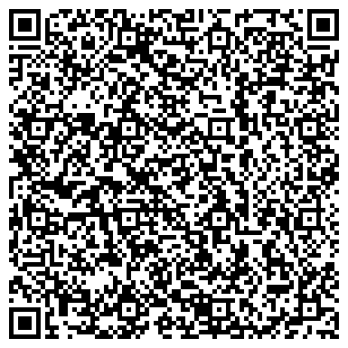 QR-код с контактной информацией организации ИП Извилина