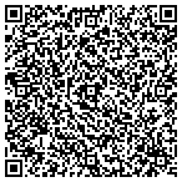 QR-код с контактной информацией организации ООО ПрофБетон