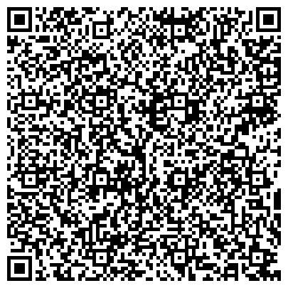 QR-код с контактной информацией организации ООО Агентство недвижимости На Пресне