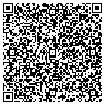 QR-код с контактной информацией организации МигСантехника