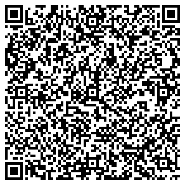 QR-код с контактной информацией организации ООО Сибминерал