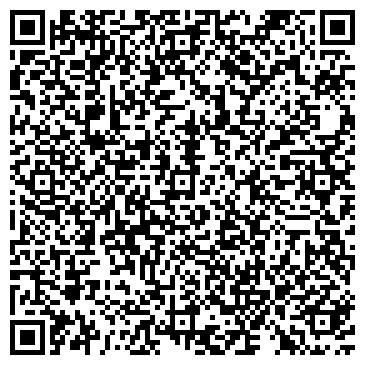 QR-код с контактной информацией организации Ультрастом