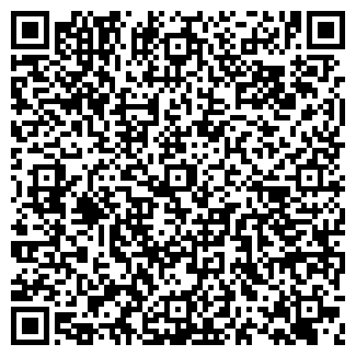 QR-код с контактной информацией организации ООО Акпп про