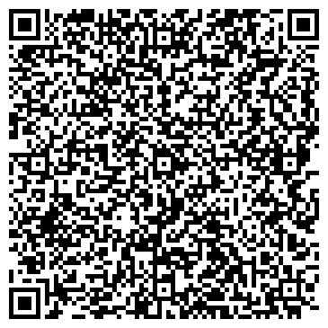 QR-код с контактной информацией организации ООО Агрегатка