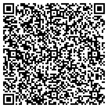 QR-код с контактной информацией организации БАШСИБТРЕЙДИНГ