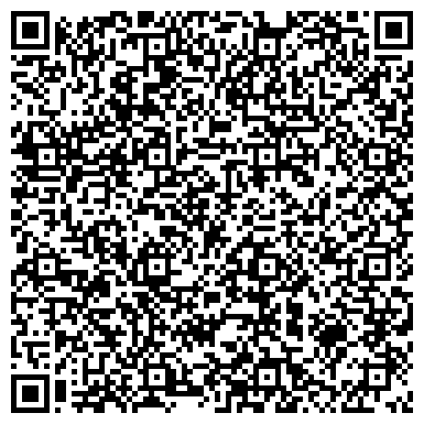 QR-код с контактной информацией организации ООО Цивилизация