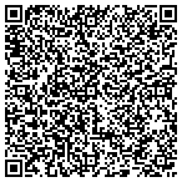 QR-код с контактной информацией организации ООО Green Sklad