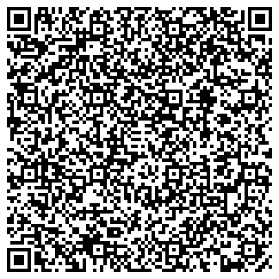 QR-код с контактной информацией организации ООО ИнКата Продакт Девелопмент