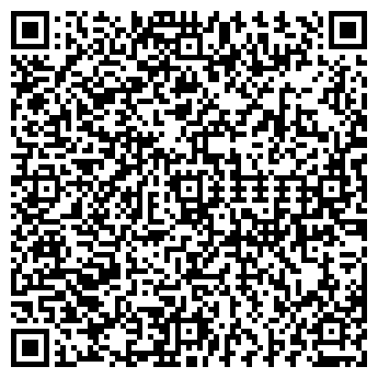 QR-код с контактной информацией организации ООО Риверснаб