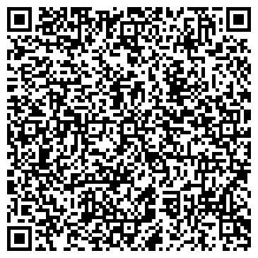 QR-код с контактной информацией организации ООО Кашин Пластик