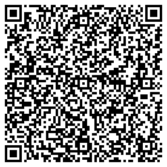 QR-код с контактной информацией организации ООО Построй-Ка