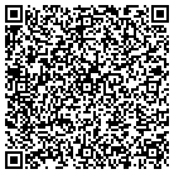 QR-код с контактной информацией организации Энерго-СДМ