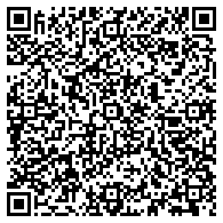 QR-код с контактной информацией организации ООО Промстан