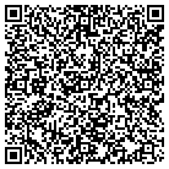 QR-код с контактной информацией организации Acoustyle