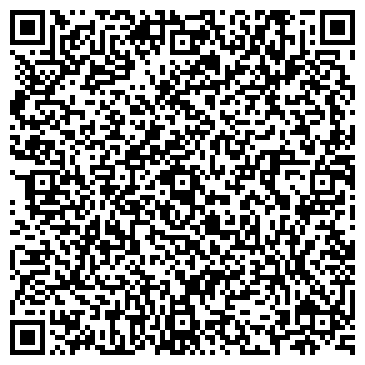 QR-код с контактной информацией организации ООО Пневмофит