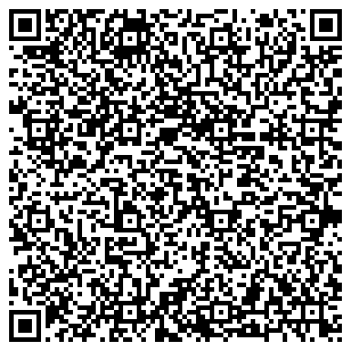 QR-код с контактной информацией организации Бизнес-игра Монетизатор