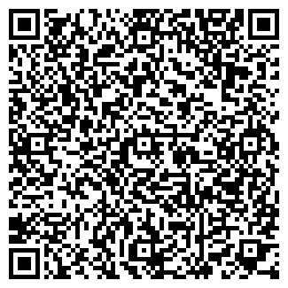 QR-код с контактной информацией организации Qtec