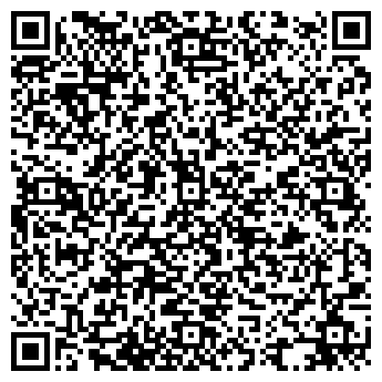 QR-код с контактной информацией организации ЛИСС ПЛЮС