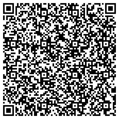 QR-код с контактной информацией организации ООО Приполярэнергосервис