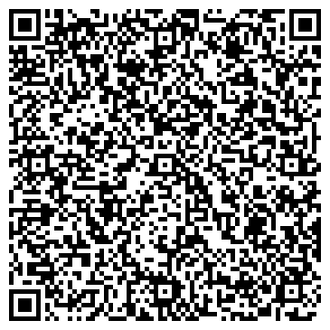 QR-код с контактной информацией организации Milana shop