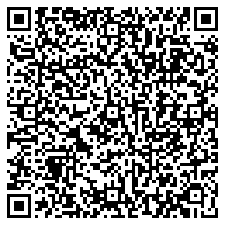 QR-код с контактной информацией организации ЛУГИК ТУР