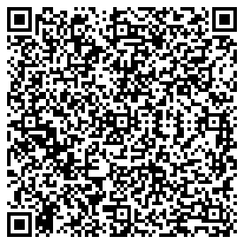 QR-код с контактной информацией организации ООО Руки мастера