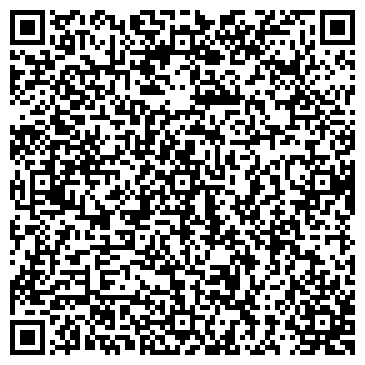 QR-код с контактной информацией организации Мастер Замок СПб