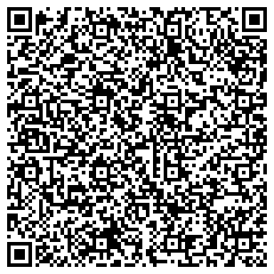 QR-код с контактной информацией организации ООО Прокат автомобилей Карентал в СПБ