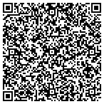 QR-код с контактной информацией организации ВГУ имени П.М.  Машерова