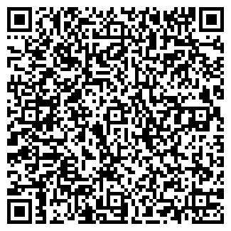 QR-код с контактной информацией организации РеаМед