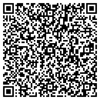 QR-код с контактной информацией организации ООО Квант Принт