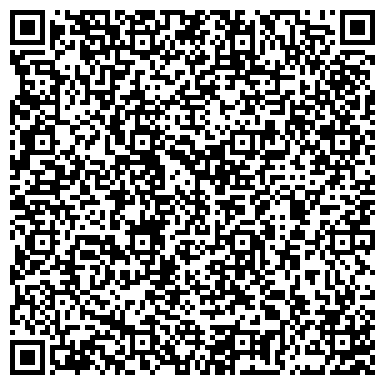 QR-код с контактной информацией организации Детский центр Учи.ру Орёл
