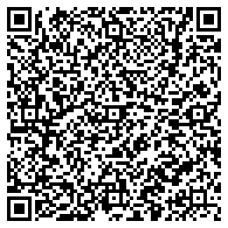 QR-код с контактной информацией организации Автотитан24