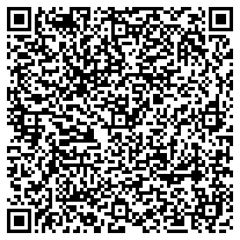 QR-код с контактной информацией организации Фулфилмент ProPack