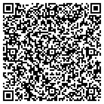 QR-код с контактной информацией организации Мастерская Рукастики