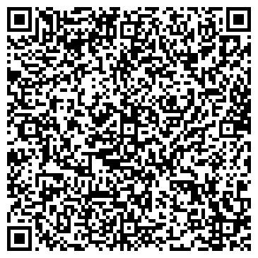 QR-код с контактной информацией организации Buymi
