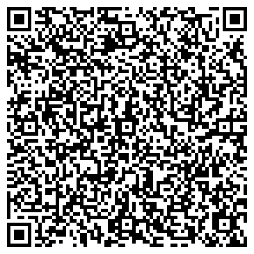 QR-код с контактной информацией организации ООО Крептул