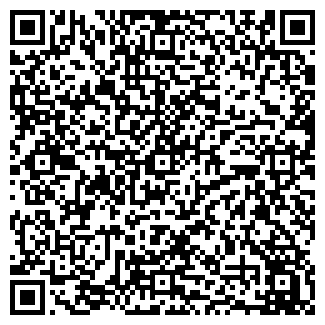 QR-код с контактной информацией организации ИП Izzi