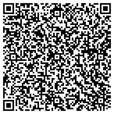 QR-код с контактной информацией организации ООО Yes