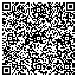 QR-код с контактной информацией организации ИП Лмк