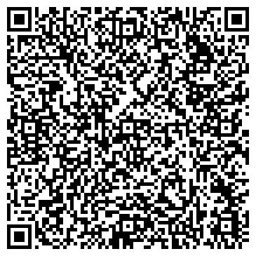 QR-код с контактной информацией организации Tochini Svet