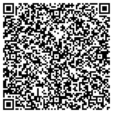 QR-код с контактной информацией организации ООО Кириллофф
