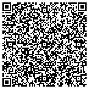 QR-код с контактной информацией организации ООО Викта