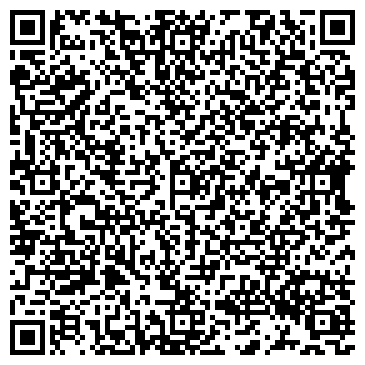 QR-код с контактной информацией организации ООО Стэк инжиниринг