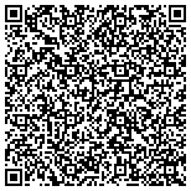 QR-код с контактной информацией организации СМК Спектр на Университетском проспекте