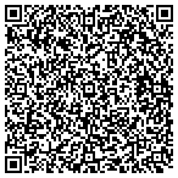 QR-код с контактной информацией организации Альфадакт