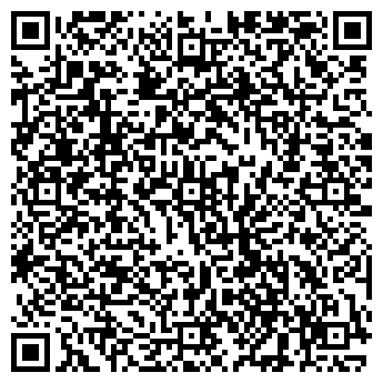 QR-код с контактной информацией организации єБджоли